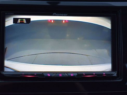 Used 2017 Nissan Rogue Sport S w/ S Appearance Package image 16