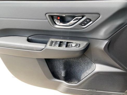New 2026 Subaru Outback Touring AWD/4WD image 14