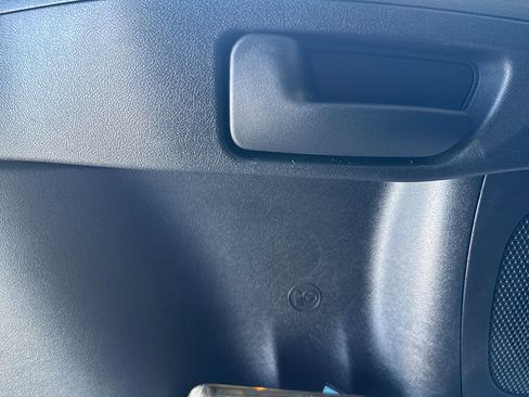 New 2026 RAM ProMaster 1500 w/ Quick Order Package 22G SLT image 10