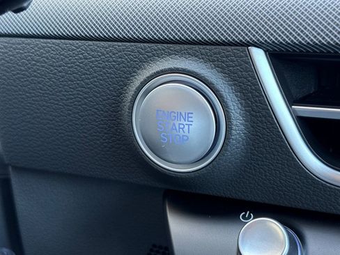 New 2026 Hyundai Sonata SEL image 18