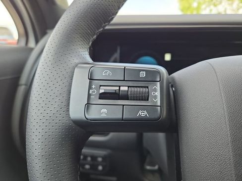 Certified 2026 Hyundai Palisade XRT Pro AWD/4WD image 20