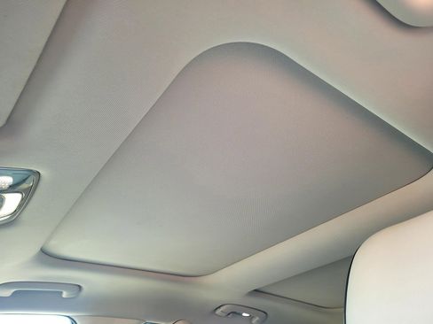 Used 2022 Genesis GV80 3.5T Advanced + image 12