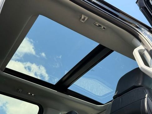 Certified 2024 Ford F250 XLT w/ XLT Premium Package image 23