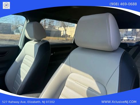 Used 2023 Honda CR-V Sport Touring image 10