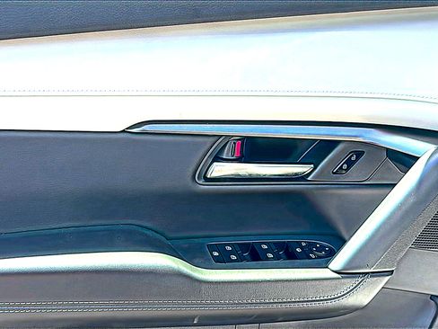 New 2026 MAZDA CX-5 Preferred AWD/4WD image 13