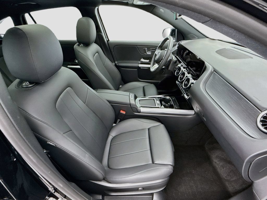 Used 2026 Mercedes-Benz GLA 250 image 18