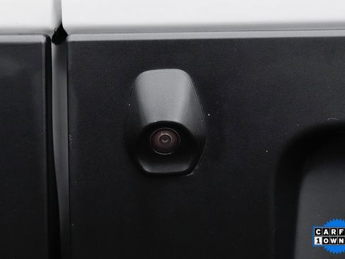 Used 2019 Ford Transit 350 XLT image 37