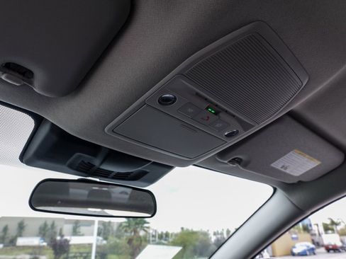 New 2026 Nissan Sentra SR w/ Floor Mat Package image 30