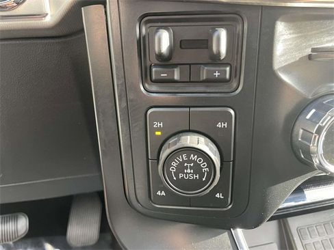 Used 2022 Ford F150 Raptor w/ Equipment Group 801A High image 23