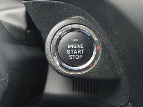 Used 2024 Subaru Impreza 2.0i Sport image 34