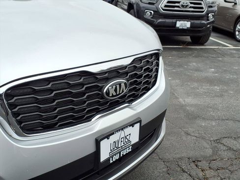 Used 2019 Kia Sorento L image 24