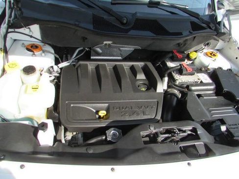 Used 2014 Jeep Patriot Sport image 19