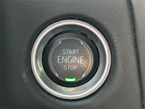 Certified 2023 Chevrolet Suburban LS image 27