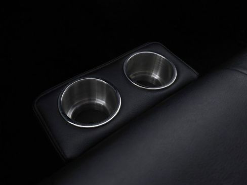 Used 1987 Chevrolet Silverado 1500 1500 image 37