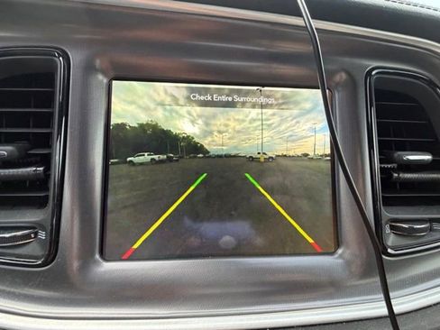 Used 2020 Dodge Challenger R/T Scat Pack w/ Plus Package image 25