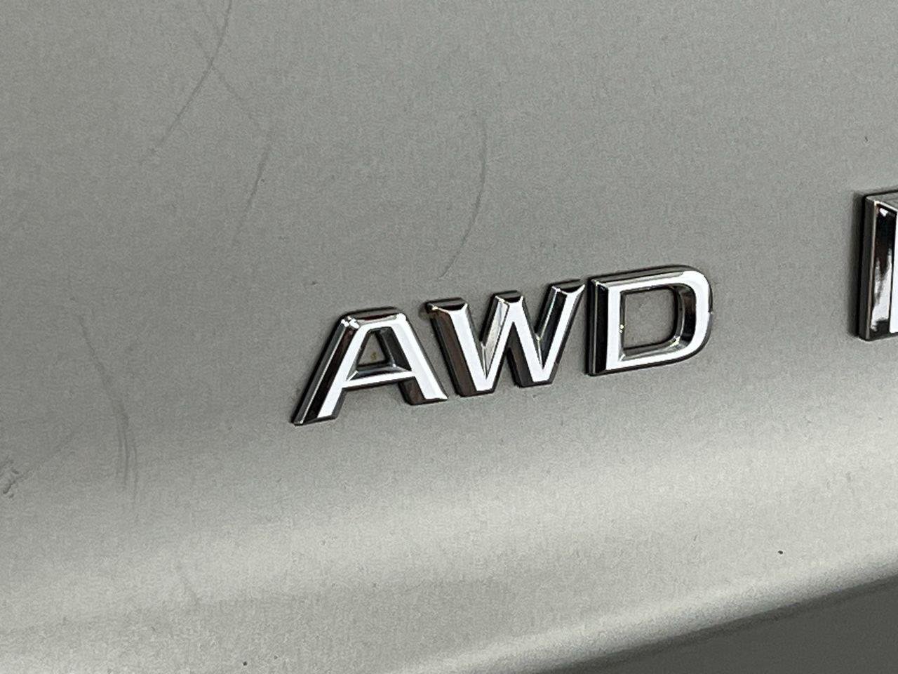 Used 2015 Lexus IS 250 AWD w/ F-Sport Package image 28