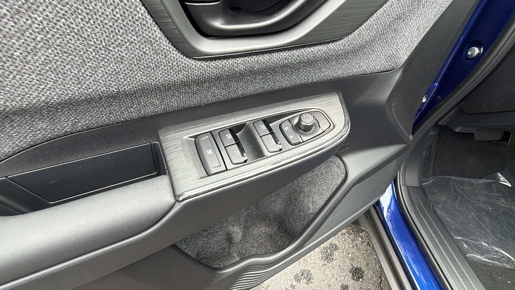 New 2026 Subaru Outback Premium AWD/4WD image 20