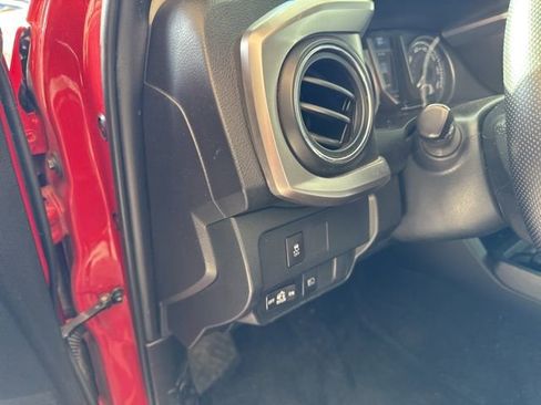 Used 2023 Toyota Tacoma SR5 image 17