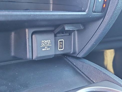 Used 2019 Honda Passport EX-L image 27