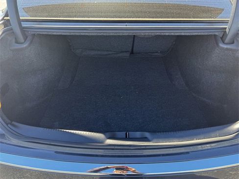 Certified 2022 Chrysler 300 Touring image 17