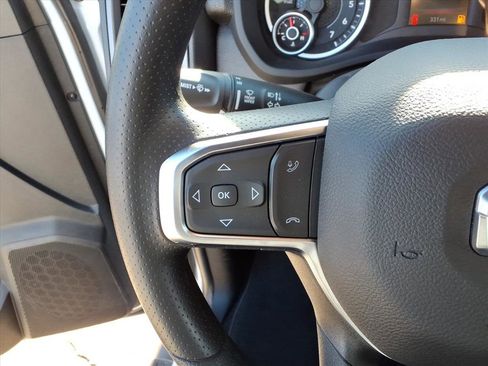 New 2026 RAM 2500 Tradesman image 23