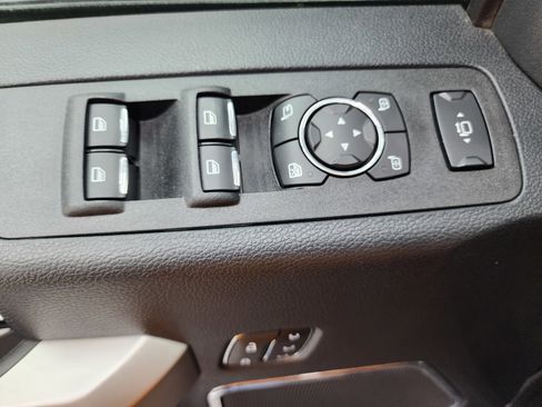 Used 2021 Ford F350 Lariat w/ Lariat Ultimate Package image 46