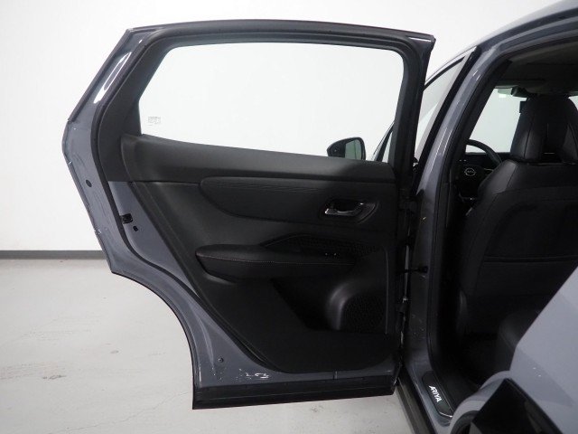 Used 2024 Nissan Ariya Evolve+ FWD image 60