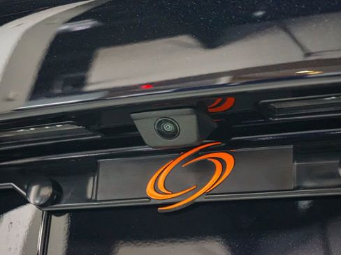 Used 2019 Porsche 911 Targa 4S image 75