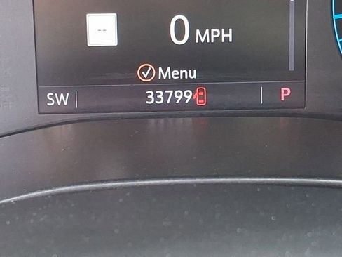 Used 2022 GMC Canyon Denali image 21