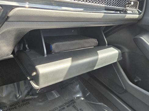 Used 2024 Honda Civic Sport image 21