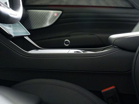 New 2025 Maserati Grecale Modena image 6