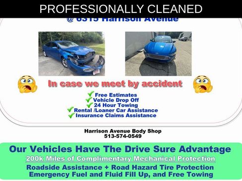 Used 2015 Toyota Sequoia Limited image 8