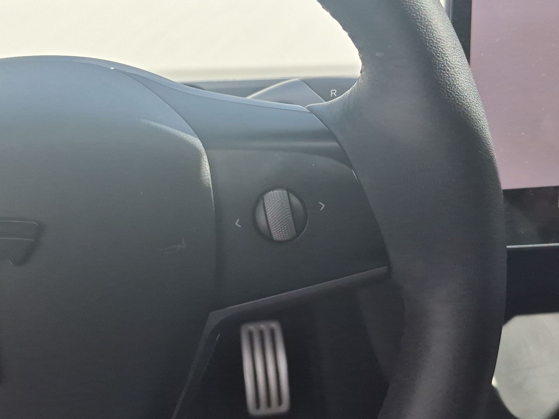 Used 2022 Tesla Model Y Performance AWD/4WD image 19