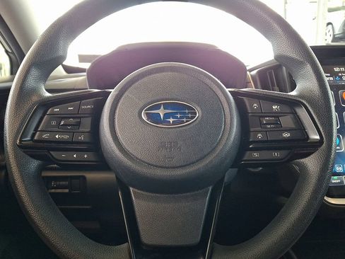 Certified 2024 Subaru Crosstrek 2.0i Premium AWD/4WD image 20