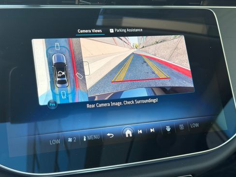 New 2026 Mercedes-Benz E 350 Sedan image 18