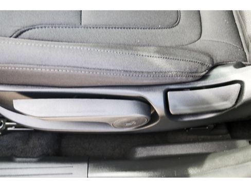 Used 2026 Hyundai Tucson SE FWD image 28
