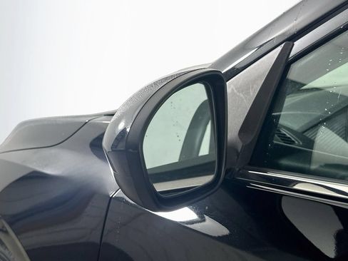 Used 2024 Nissan Sentra SV w/ Trunk Package FWD image 36