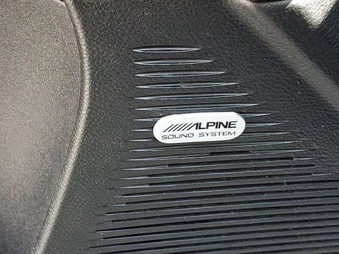 Used 2020 Dodge Challenger SXT w/ Driver Convenience Group AWD/4WD image 26
