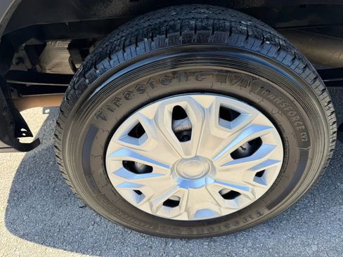 Used 2020 Ford Transit 150 Medium Roof image 17