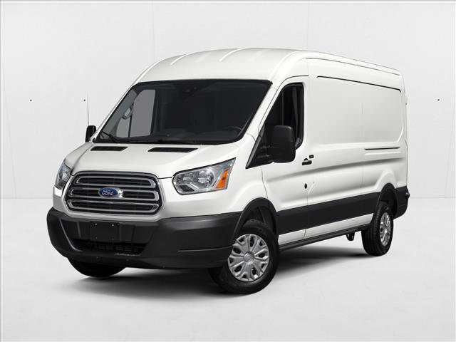 Used 2016 Ford Transit 350 148 Medium Roof RWD image 1