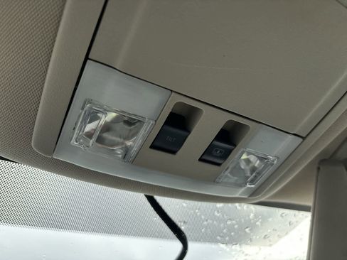 Used 2014 Ford Edge SEL w/ Canadian Touring Package image 22