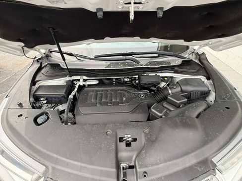 Used 2020 Acura MDX SH-AWD image 33