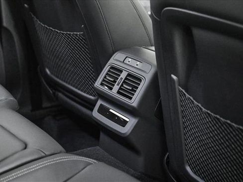 New 2025 Audi SQ5 Premium Plus image 19