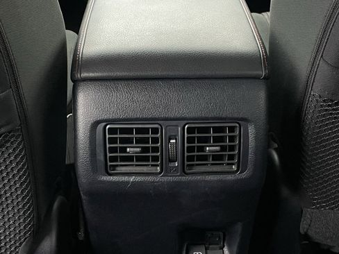 Used 2024 Toyota 4Runner TRD Off-Road image 24