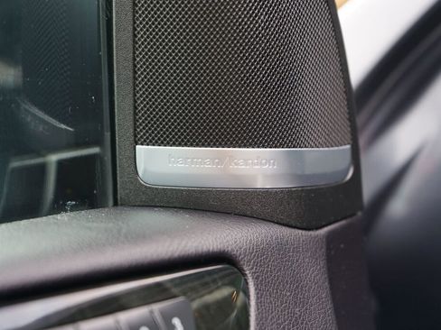 Used 2016 Mercedes-Benz GL 450 4MATIC image 14