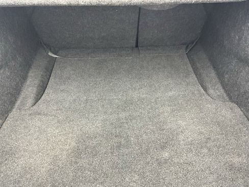 Used 2015 Dodge Charger SE w/ Popular Equipment Group image 20