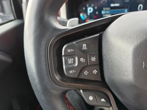 Certified 2024 Ford Bronco Raptor image 17