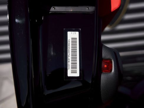 Used 2006 Lamborghini Murcielago Base image 54