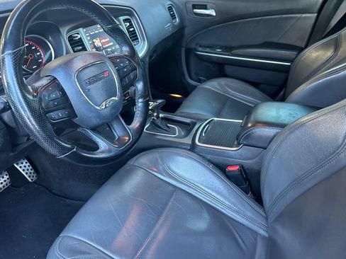 Used 2020 Dodge Charger GT RWD image 9