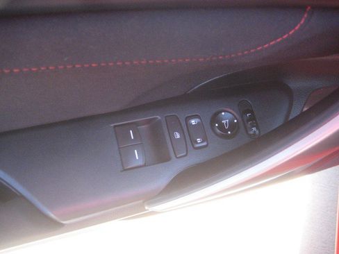 Used 2019 Honda Civic Si image 15